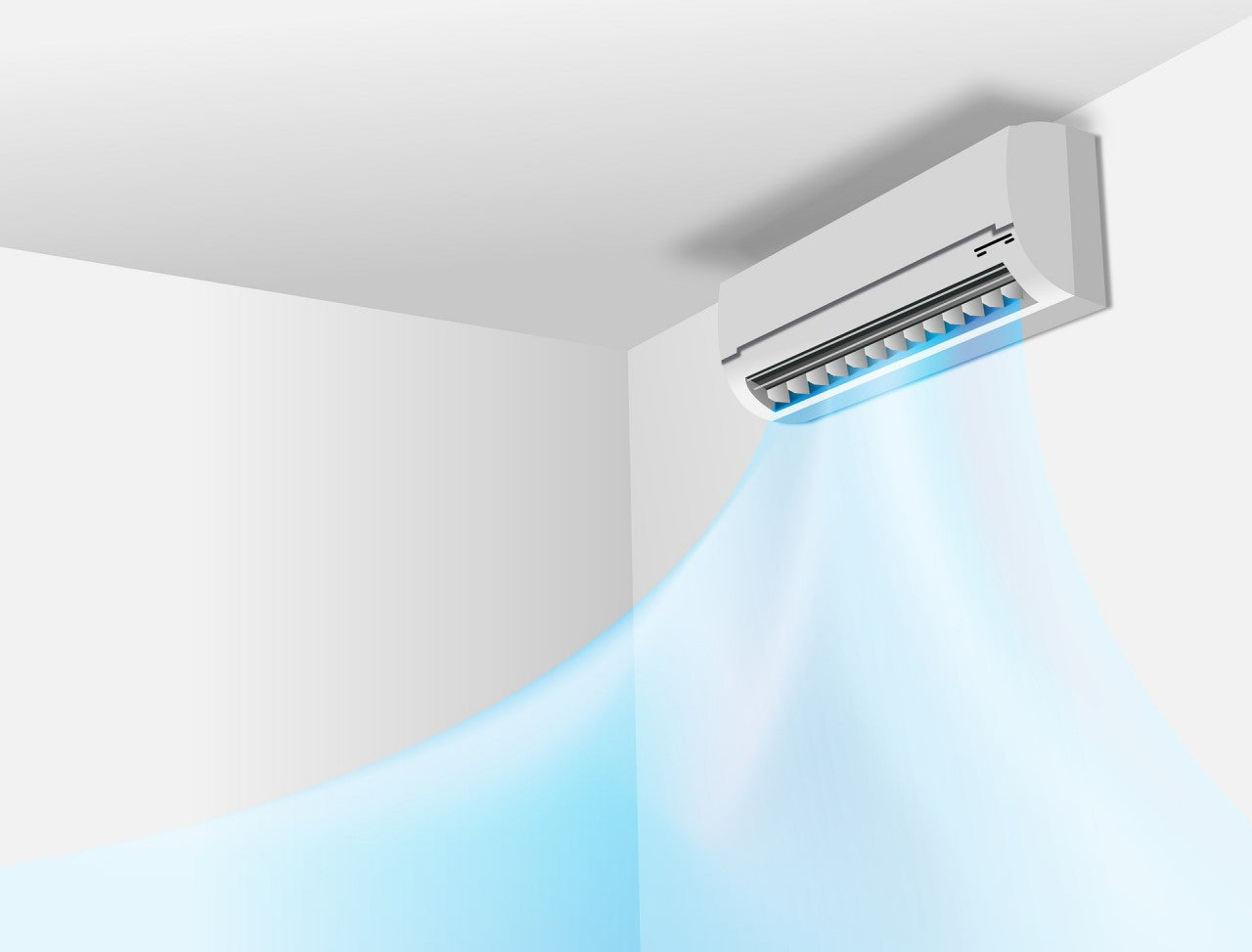 Can Your Air Conditioner Handle the Heat?