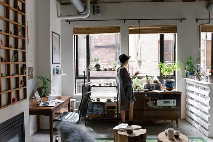Air Conditioning Mistakes That Are Costing You Money