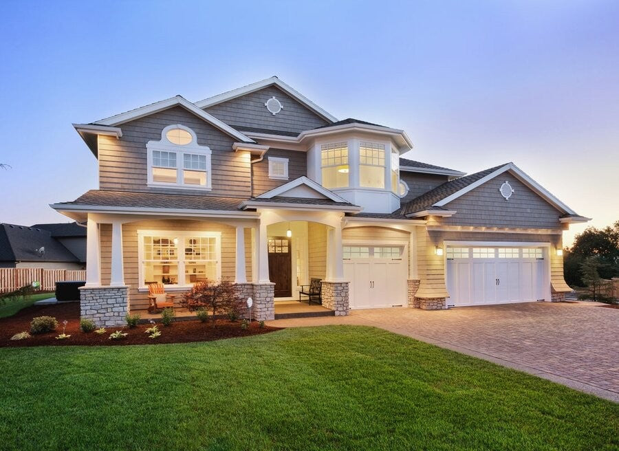 Which Type of Generator Is Best for Your Home?